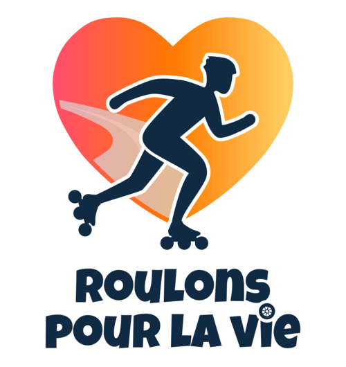 Roulons Pour La Vie